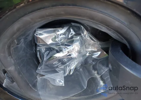 2016 Ford Explorer Xlt z USA, uszkodzony, nr VIN 1FM5K8DH0GGA17232